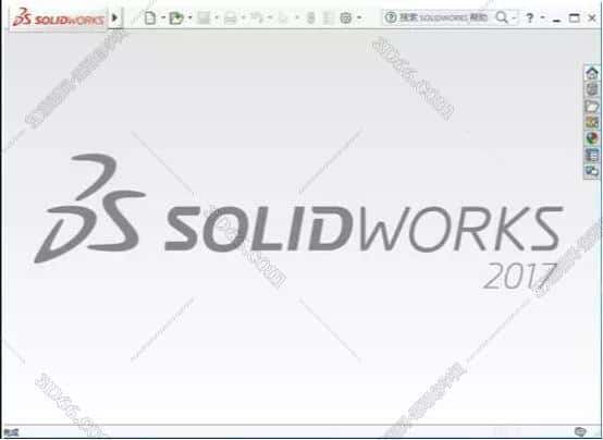 solidworks中文破解版软件下载
