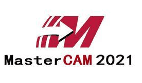 mastercam软件自学网