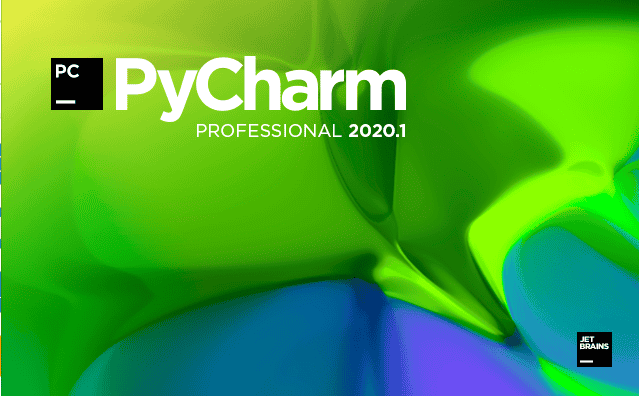 pycharm写一个html软件