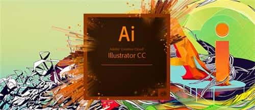 adobe illustrator2021 v2021 最新版
