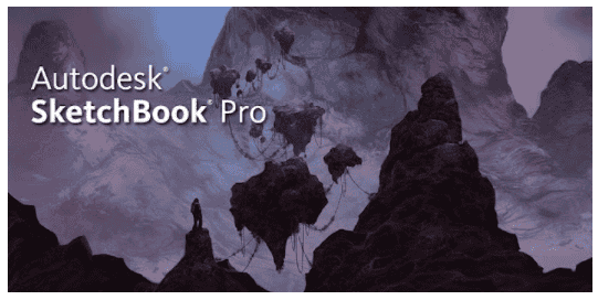 sketchbook软件怎么保存图片