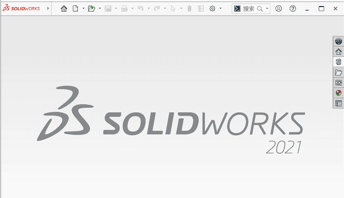 行业3d设计软件solidworks2010下载