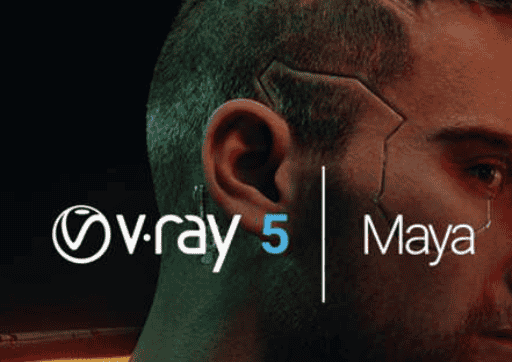vray for maya2015破解版下载64位下载