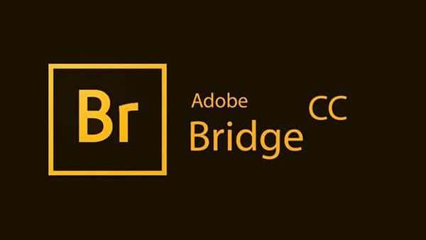 adobe+bridge+cs3+下载
