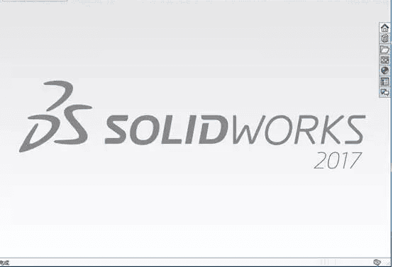 solidworks软件渲染教程下载