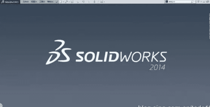 solidworks搭配软件下载