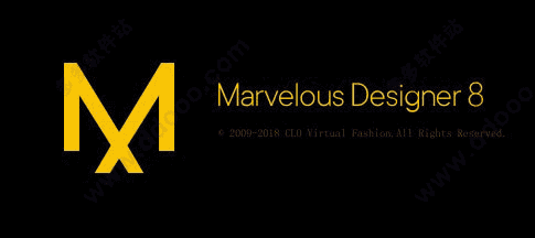 marvelous designer 4 personal