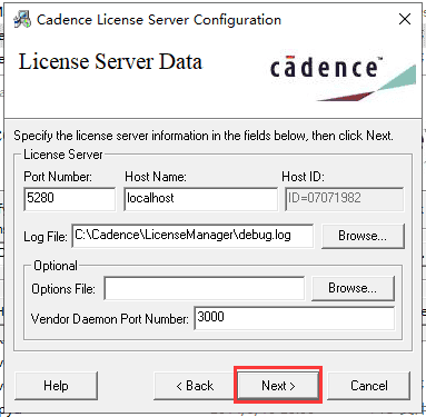 cadence spb allegro and orcad 17.4【pcb设计软件】破解版安装图文教程、破解注册方法
