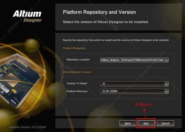 pm.designer v4.0软件下载