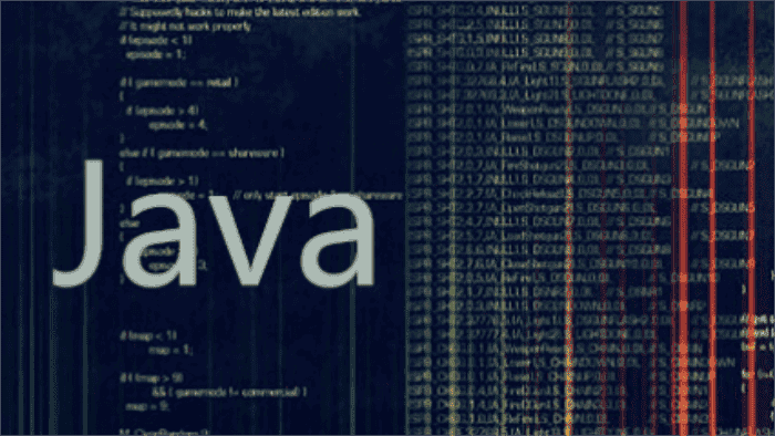 程序设计入门—java语言-第3张插图