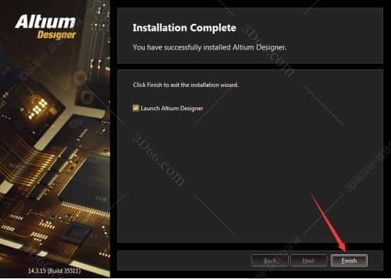 altium designer 10软件下载