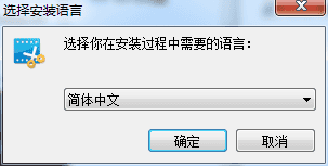 gilisoft video editor v15.2【视频编辑软件】中文破解版 附注册机安装图文教程、破解注册方法