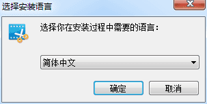 gilisoft video editor 13【视频编辑软件】中文破解版下载安装图文教程、破解注册方法