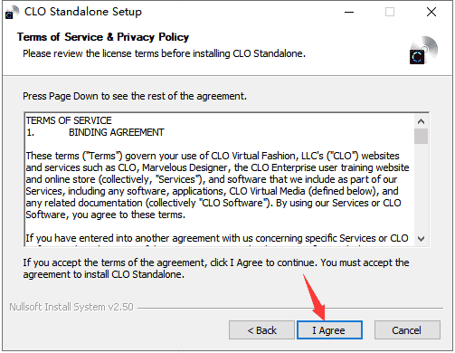 clo standalone 5.0.100免费破解版安装图文教程、破解注册方法