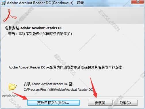 adobe acrobat reader 6.0下载地址