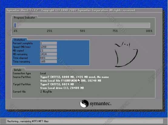 服务器windows 2008 激活工具下载