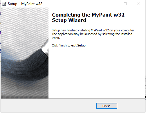 mypaint 1.2.1【免费开源绘画涂鸦软件】官方免费版安装图文教程、破解注册方法