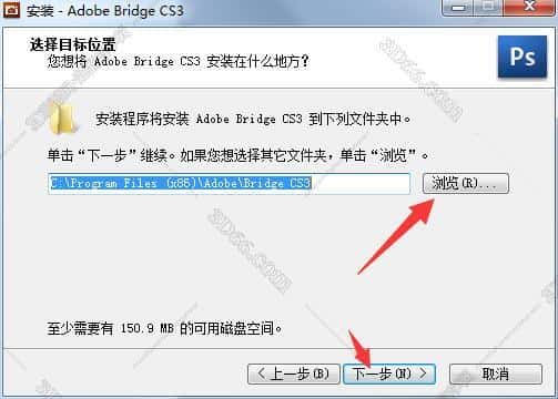 bridge软件下载 mac