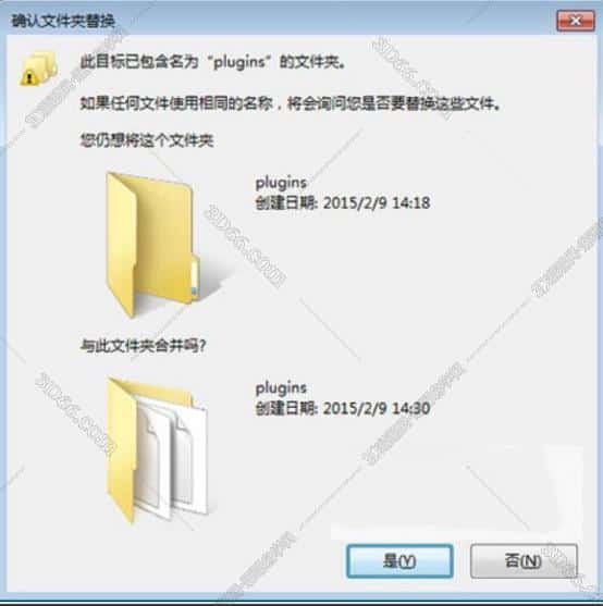 nuke软件在哪里设置中文