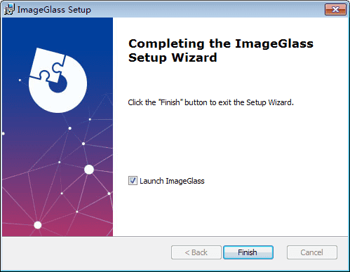 imageglass v8.2.6.6【图片浏览器】中文版免费下载安装图文教程、破解注册方法