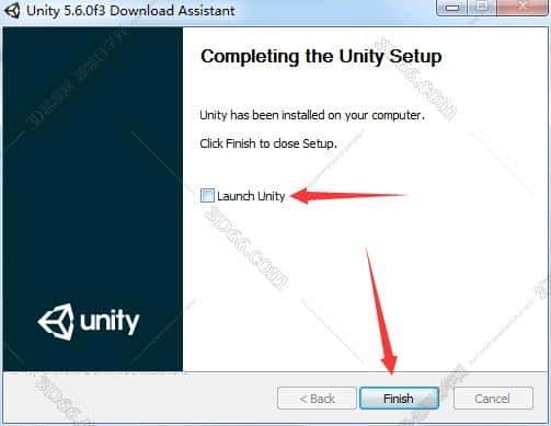 unity3d软件用什么语言