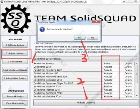 solidworks安装没有画图软件下载