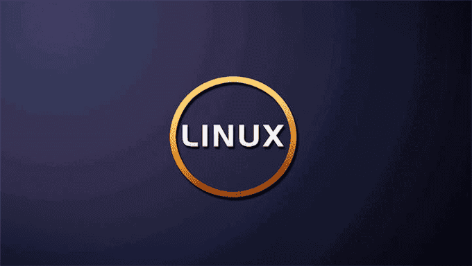 [linux] 推荐！后盾网unbuntu linux精华视频教程 68讲完全版