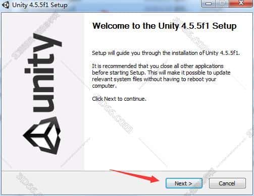 怎么用淘宝买unity3d的软件下载