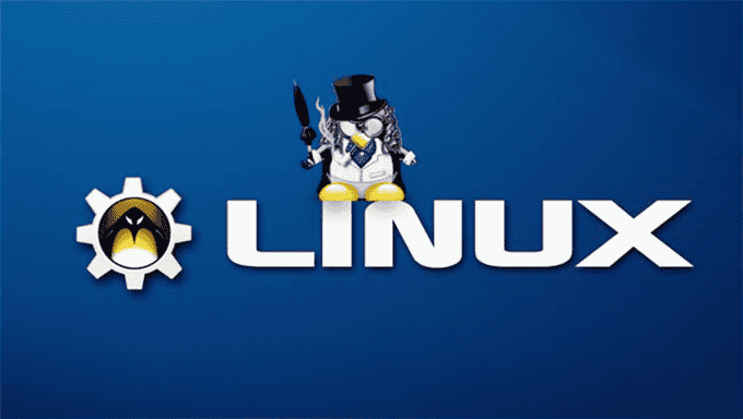 [linux] linux系统管理与网络管理 22集 系统内核管理和企业常用服务搭建视频详解