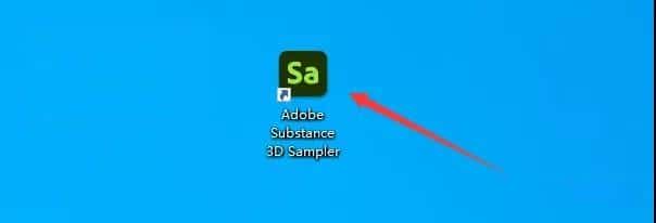 adobe substance 3d sampler 3.1.2【真实材质贴图制作软件】中文直装破解版下载安装图文教程、破解注册方法