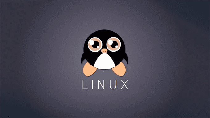 linux 从入门到精通