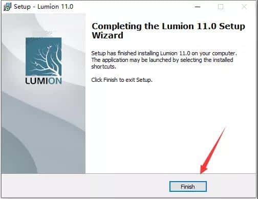 lumion 11 中文破解版【lumion 11 破解版】软件下载安装图文教程、破解注册方法
