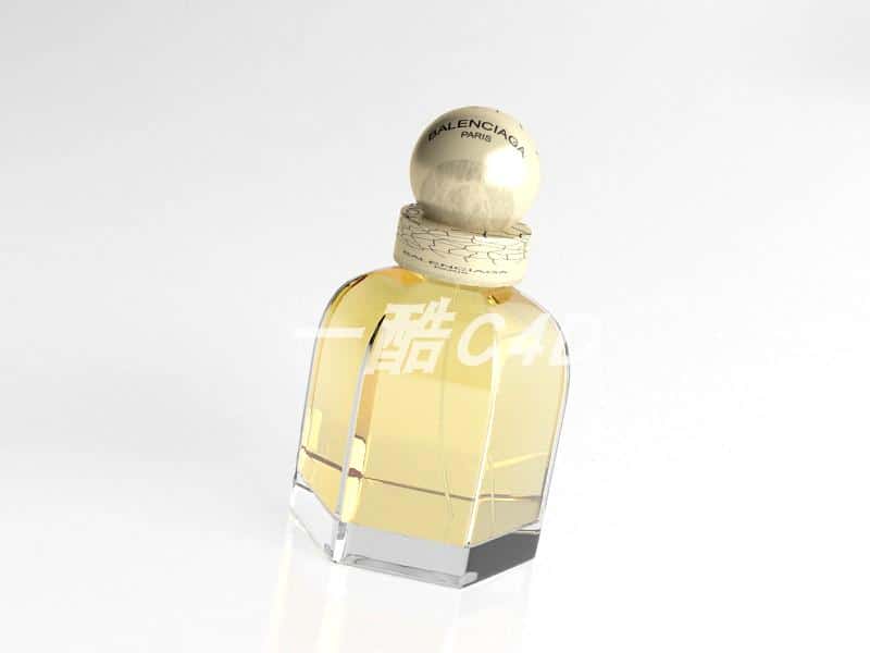 parfum19 - vray.jpg