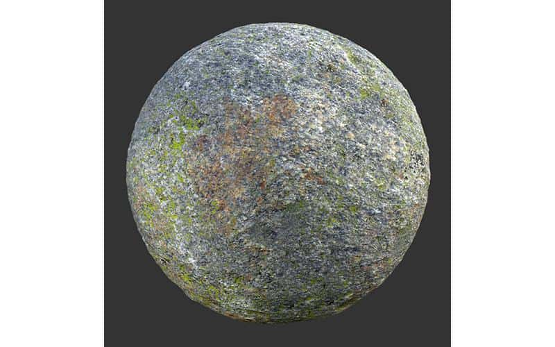 rockspottymoss007_sphere.jpg