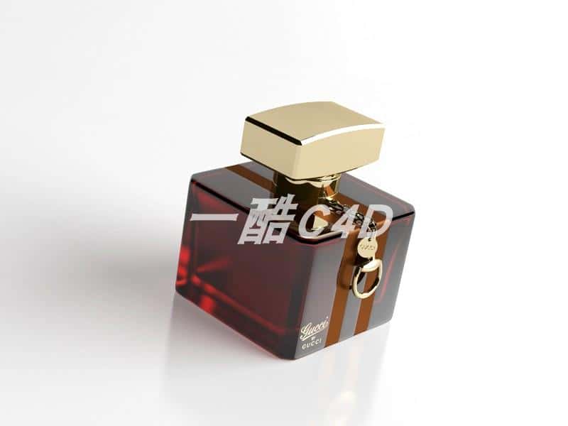 parfum17 - vray.jpg