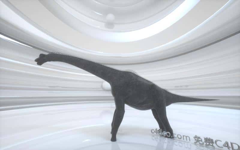 brachiosaurus腕龙.jpg