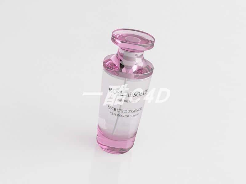 parfum02 - vray.jpg