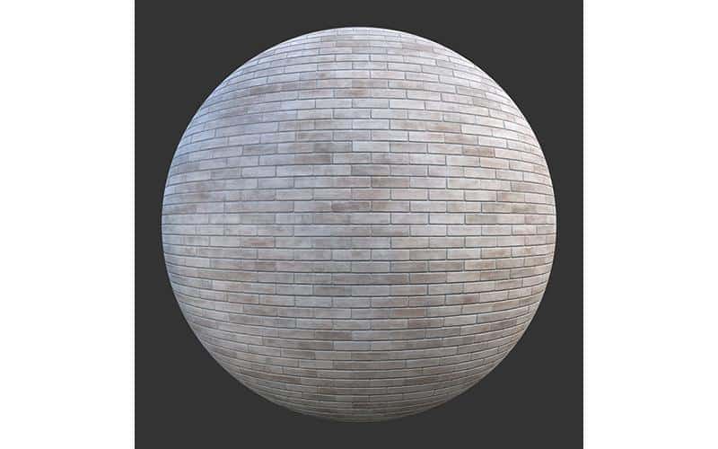 brickswhitewashedlight001_sphere.jpg