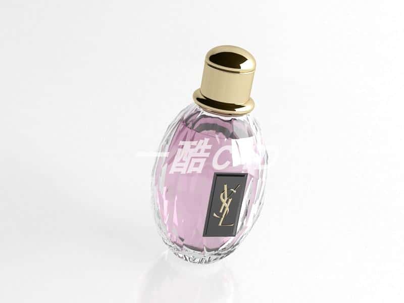 parfum24 - vray.jpg