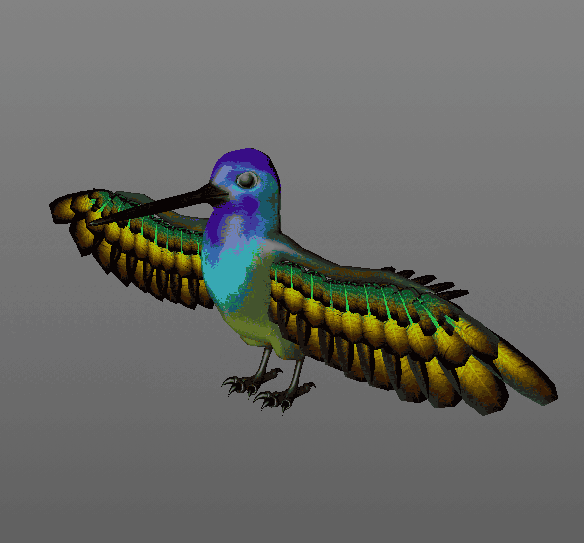 hummingbird.png