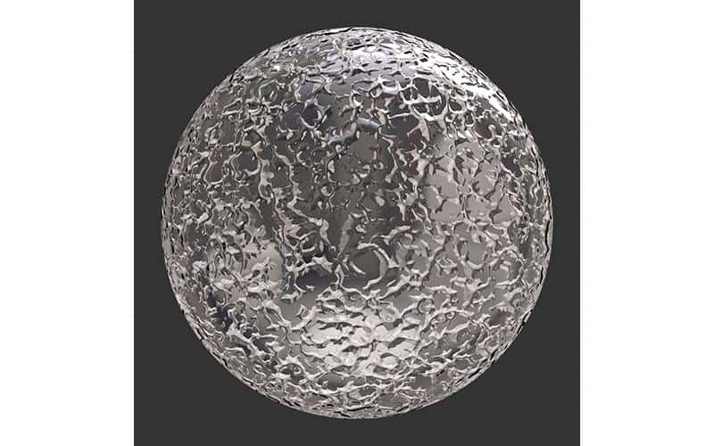 waterdropletslargecomplex003_sphere.jpg