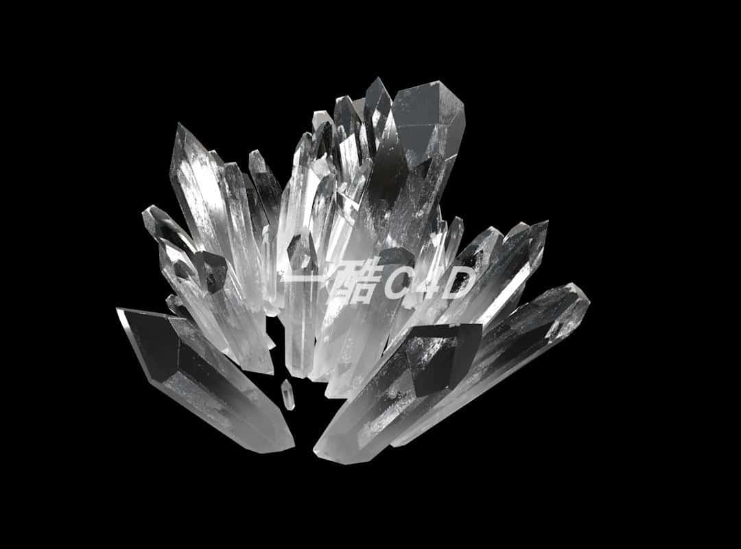 crystal render.jpg