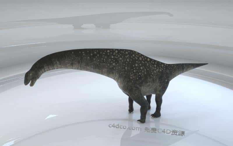 titanosaurus雷龙.jpg